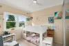 76 Farmborough Road, Unanderra, NSW 2526-Image
