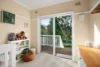 76 Farmborough Road, Unanderra, NSW 2526-Image