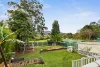 76 Farmborough Road, Unanderra, NSW 2526-Image