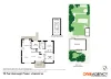 76 Farmborough Road, Unanderra, NSW 2526-Floorplan