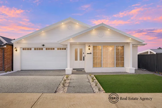 76 Feehans Road, Mount Duneed, Vic 3217 - For Sale