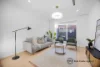 76 Feehans Road, Mount Duneed, Vic 3217-Image