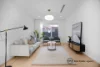 76 Feehans Road, Mount Duneed, Vic 3217-Image