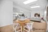 76 Feehans Road, Mount Duneed, Vic 3217-Image