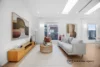 76 Feehans Road, Mount Duneed, Vic 3217-Image