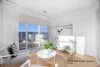 76 Feehans Road, Mount Duneed, Vic 3217-Image