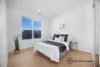 76 Feehans Road, Mount Duneed, Vic 3217-Image