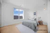 76 Feehans Road, Mount Duneed, Vic 3217-Image