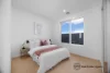 76 Feehans Road, Mount Duneed, Vic 3217-Image