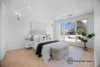 76 Feehans Road, Mount Duneed, Vic 3217-Image