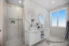 76 Feehans Road, Mount Duneed, Vic 3217-Image