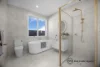 76 Feehans Road, Mount Duneed, Vic 3217-Image