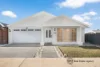 76 Feehans Road, Mount Duneed, Vic 3217-Image