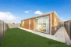 76 Feehans Road, Mount Duneed, Vic 3217-Image
