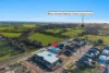 76 Feehans Road, Mount Duneed, Vic 3217-Image