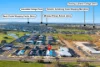 76 Feehans Road, Mount Duneed, Vic 3217-Image