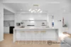 76 Feehans Road, Mount Duneed, Vic 3217-Image