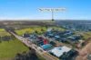 76 Feehans Road, Mount Duneed, Vic 3217-Image