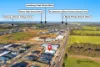 76 Feehans Road, Mount Duneed, Vic 3217-Image