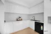 76 Feehans Road, Mount Duneed, Vic 3217-Image