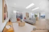 76 Feehans Road, Mount Duneed, Vic 3217-Image