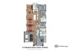 76 Feehans Road, Mount Duneed, Vic 3217-Floorplan