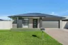 76 Firetail Street, South Nowra, NSW 2541