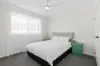 76 Firetail Street, South Nowra, NSW 2541-Image
