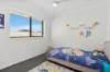 76 Firetail Street, South Nowra, NSW 2541-Image