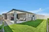76 Firetail Street, South Nowra, NSW 2541-Image