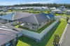76 Firetail Street, South Nowra, NSW 2541-Image