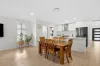 76 Firetail Street, South Nowra, NSW 2541-Image