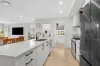 76 Firetail Street, South Nowra, NSW 2541-Image