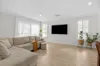 76 Firetail Street, South Nowra, NSW 2541-Image