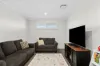 76 Firetail Street, South Nowra, NSW 2541-Image