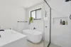 76 Firetail Street, South Nowra, NSW 2541-Image