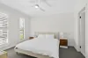 76 Firetail Street, South Nowra, NSW 2541-Image