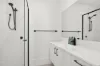 76 Firetail Street, South Nowra, NSW 2541-Image