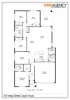 76 Firetail Street, South Nowra, NSW 2541-Floorplan