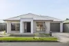 76 First Avenue, Woodville Gardens, SA 5012