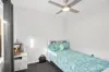 76 First Avenue, Woodville Gardens, SA 5012-Image