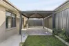 76 First Avenue, Woodville Gardens, SA 5012-Image