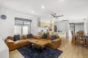 76 First Avenue, Woodville Gardens, SA 5012-Image