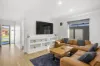 76 First Avenue, Woodville Gardens, SA 5012-Image