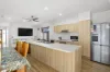76 First Avenue, Woodville Gardens, SA 5012-Image