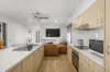 76 First Avenue, Woodville Gardens, SA 5012-Image