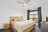 76 First Avenue, Woodville Gardens, SA 5012-Image