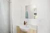 76 First Avenue, Woodville Gardens, SA 5012-Image