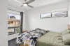 76 First Avenue, Woodville Gardens, SA 5012-Image