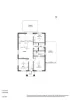 76 First Avenue, Woodville Gardens, SA 5012-Floorplan